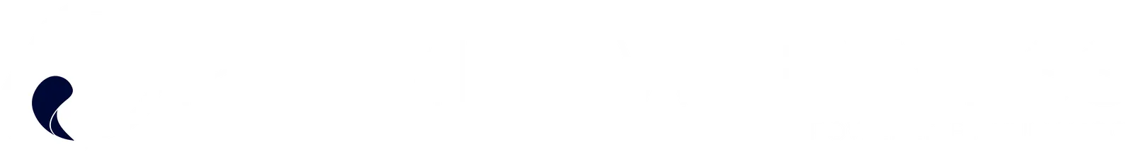 Redmill Wellness (white logo) Redmill Wellness - Employee Wellness Solution