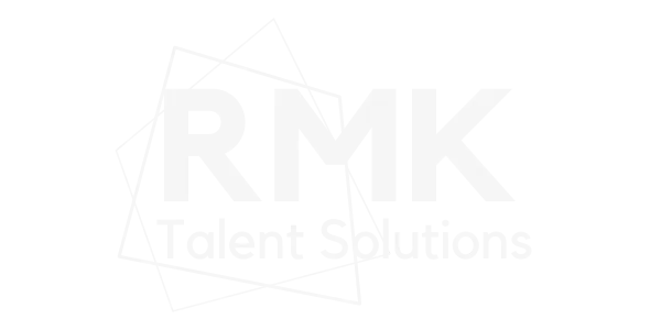 Redmill group business logos - RMK Talent Solutions