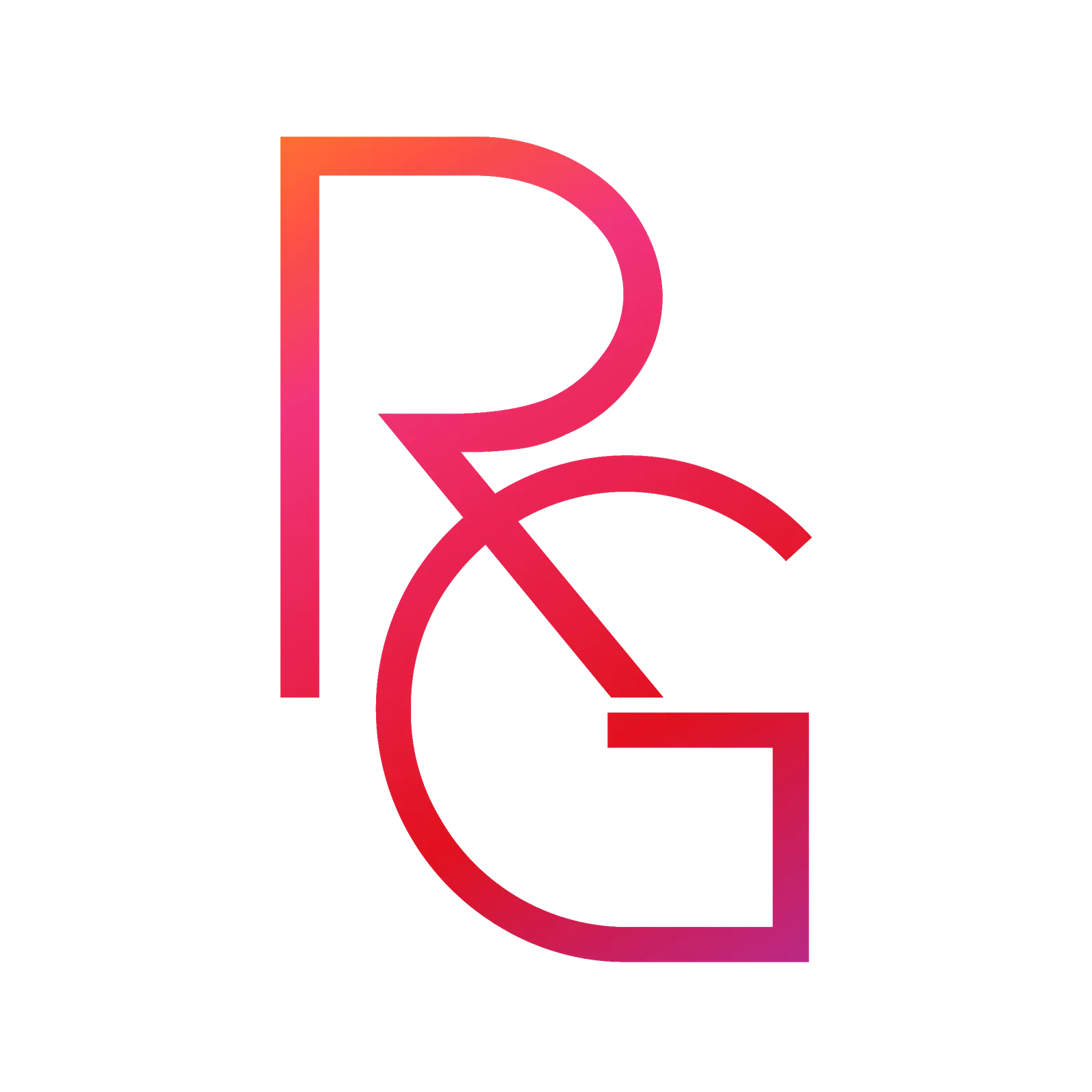 Redmill Group Redmill Group