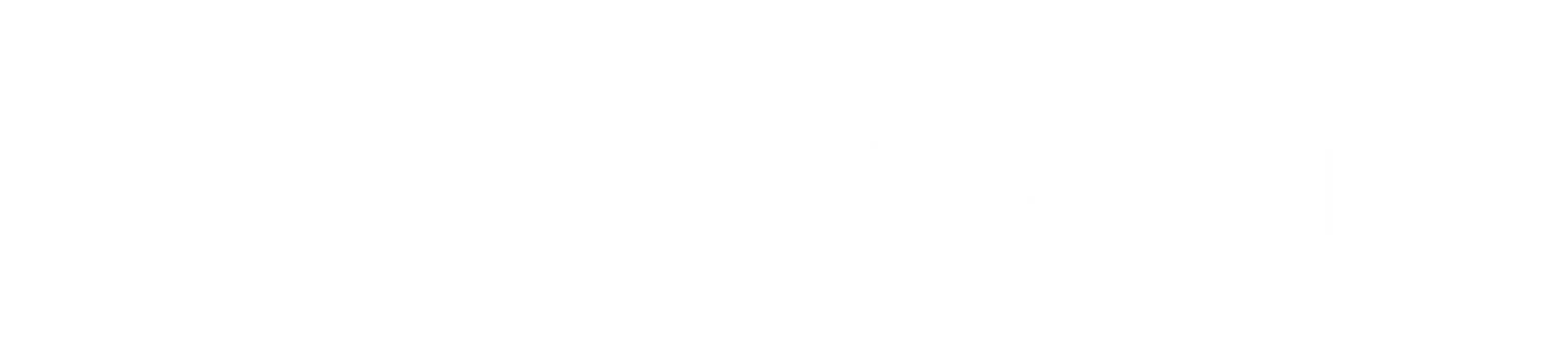 RMK Elevate Logo (white)