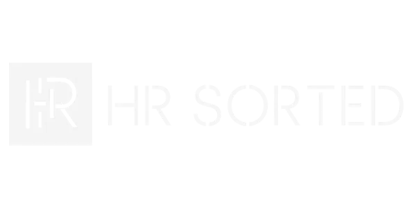 Redmill group business logos - HR Sorted