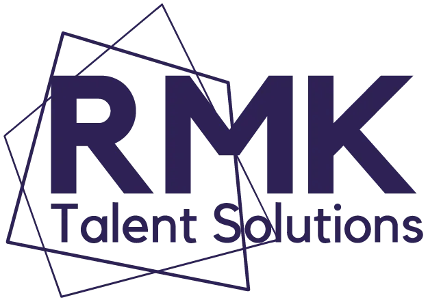 RMK Talent Solutions RMK Talent Solutions